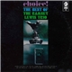 The Ramsey Lewis Trio - Choice!: The Best Of The Ramsey Lewis Trio