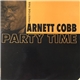 Arnett Cobb - Party Time